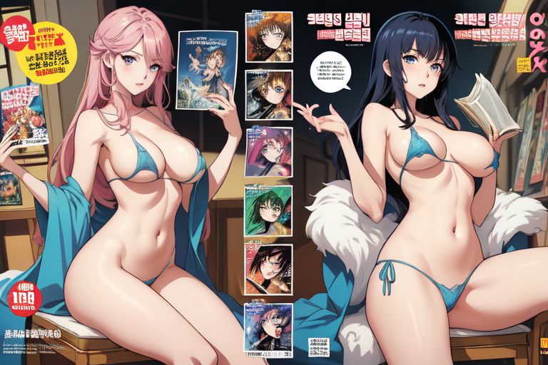 MangaDex