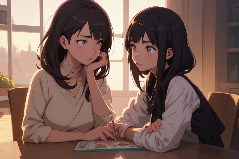What Is Manga