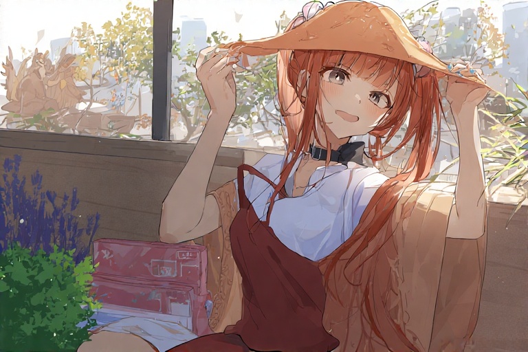 zaha no koi mangadex