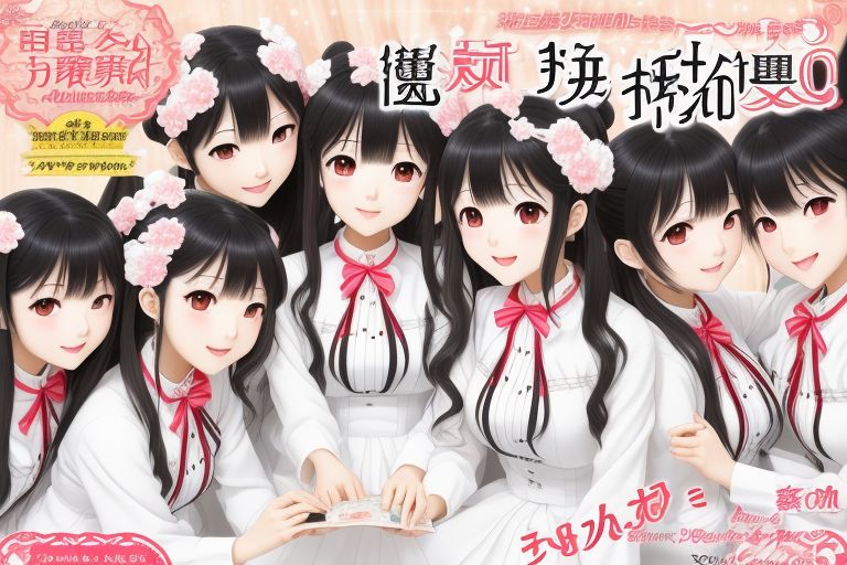 oshi no ko manga