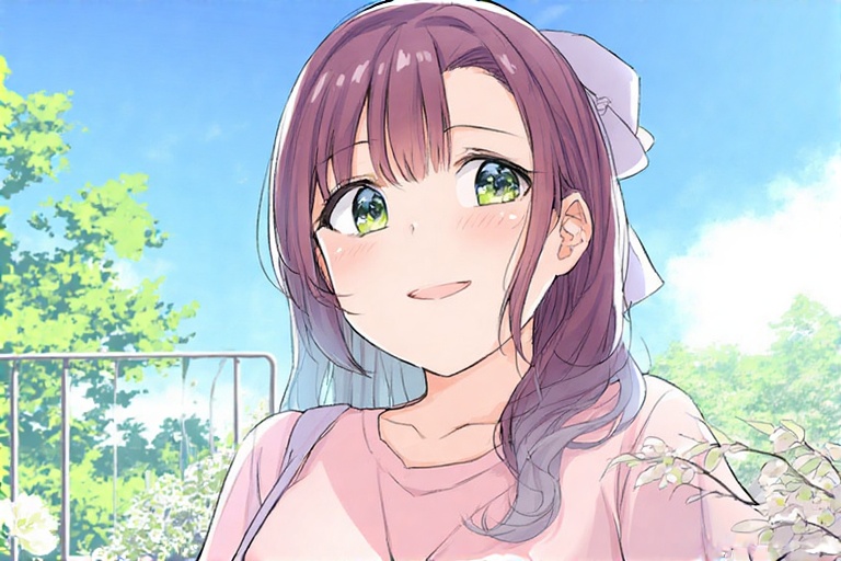 zaha no koi mangadex​