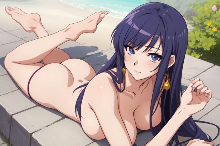 Mangadex pornography