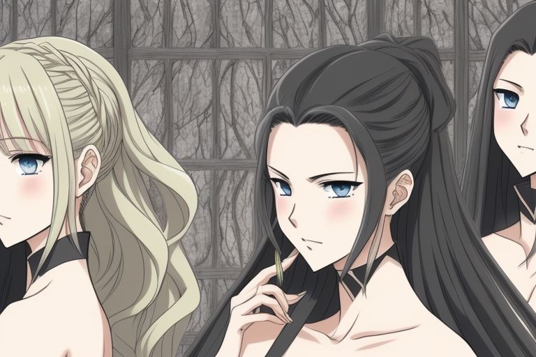 Is Dandadan finished manga