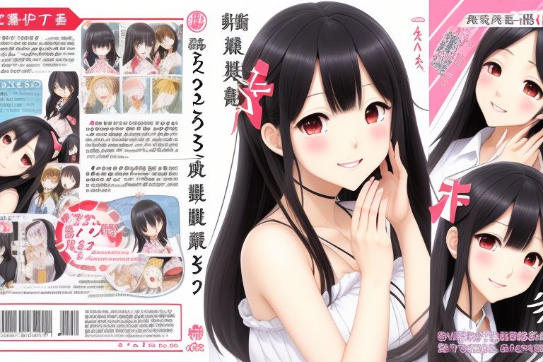 oshi no ko manga​