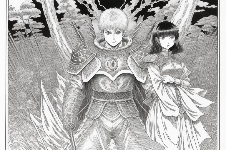 Solo Leveling Manga