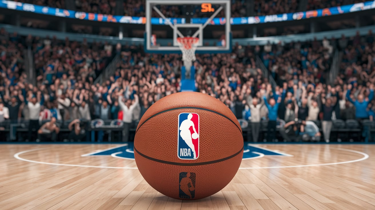 viprow.us.com nba