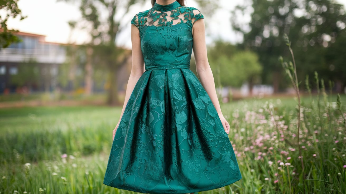 fashionisk .com