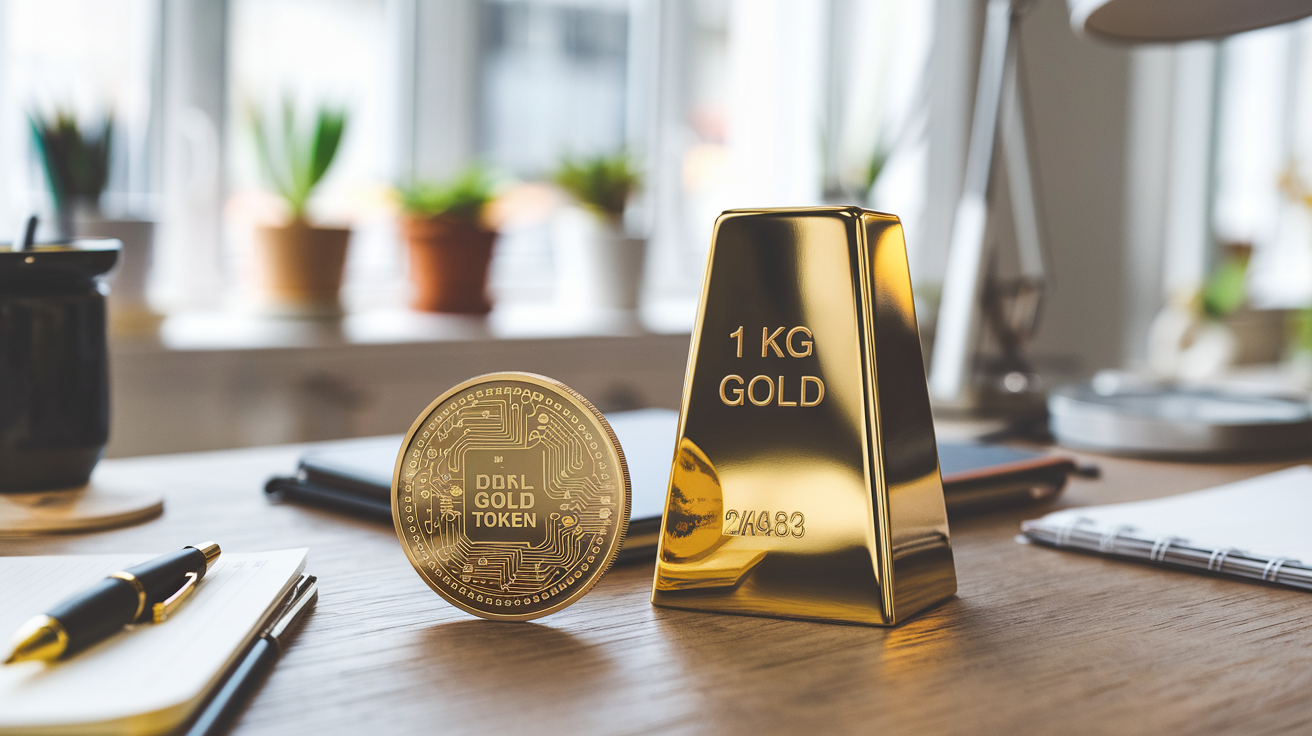 goldzeus.com