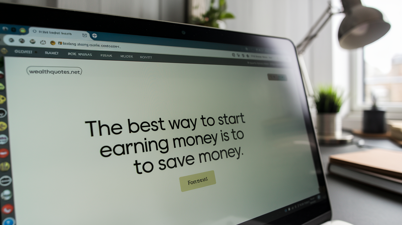 http://wealthquotes.net/