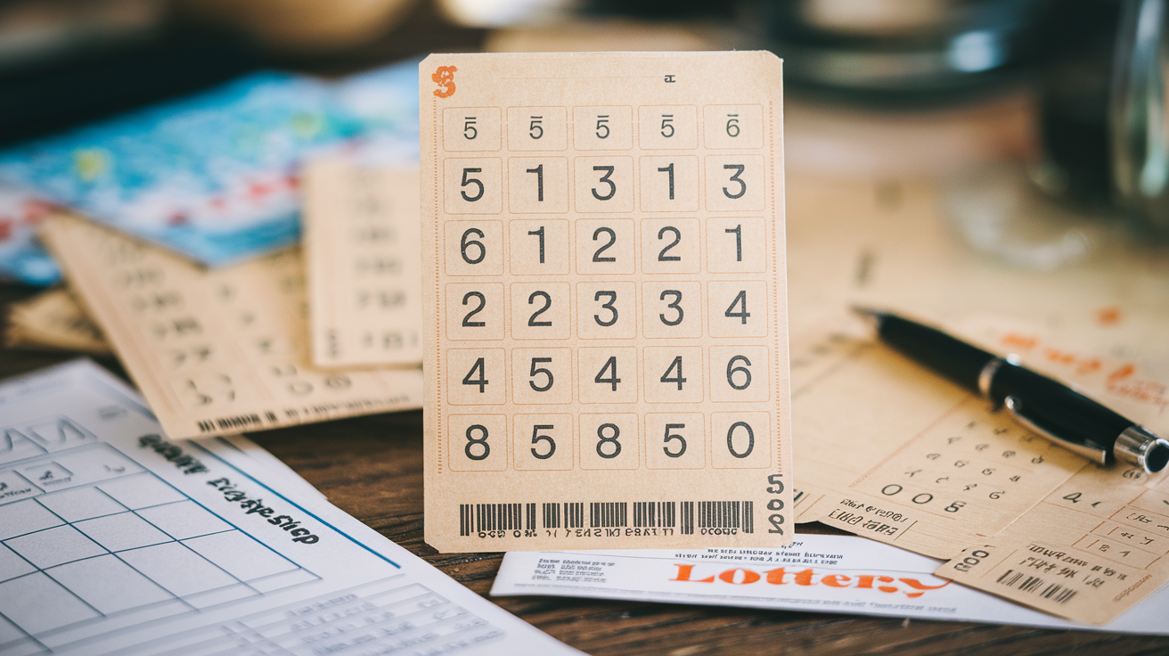 link togel legianbet.net