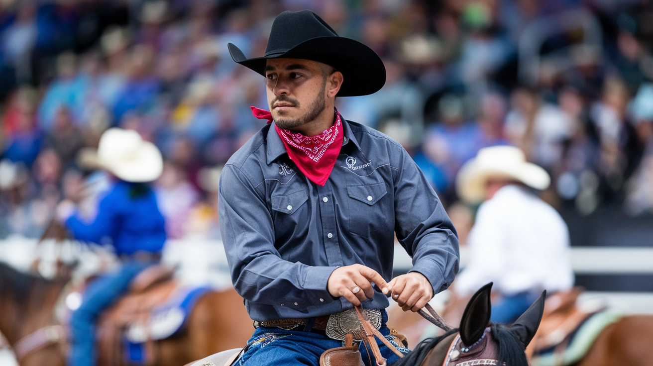 Adan Banuelos Net Worth