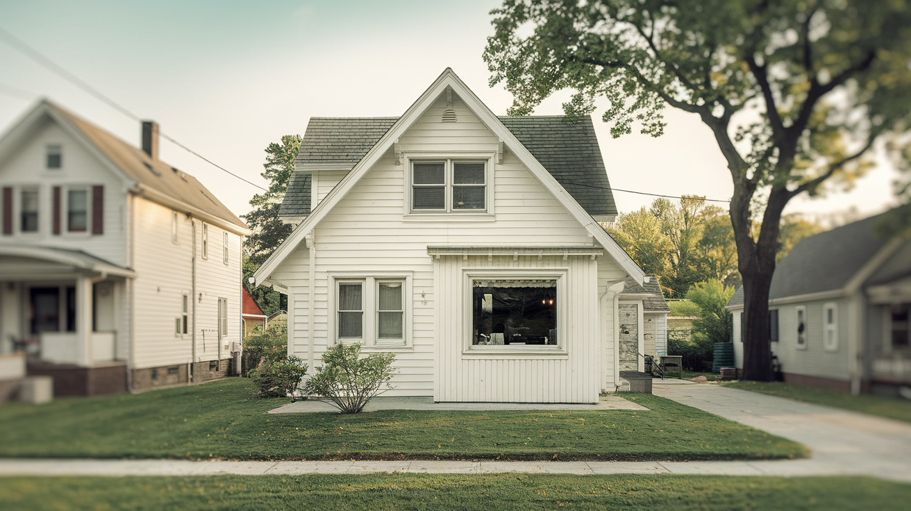 239 North 5th Street Ronkonkoma NY 11779 Owner Angela Massa