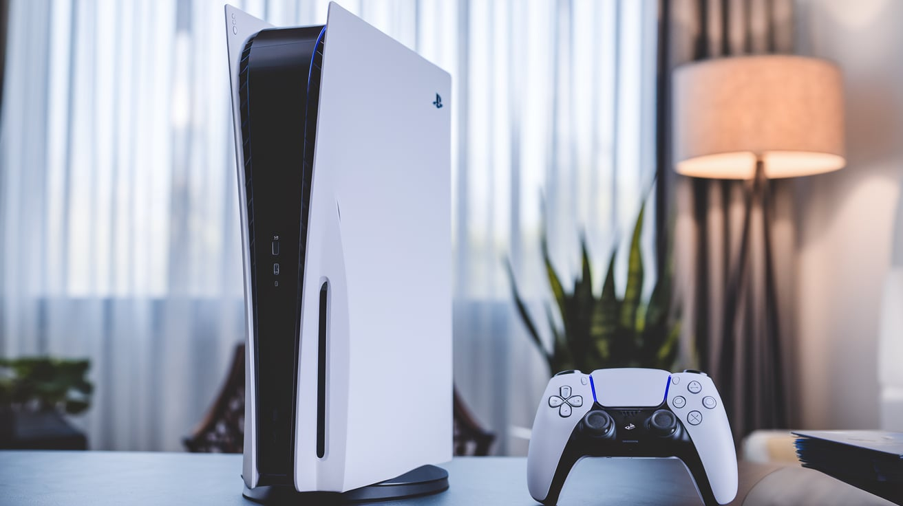 How to Fix PS5 Game Crashes